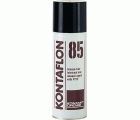 KONTAFLON 85 - Lubricante seco con PTFE
